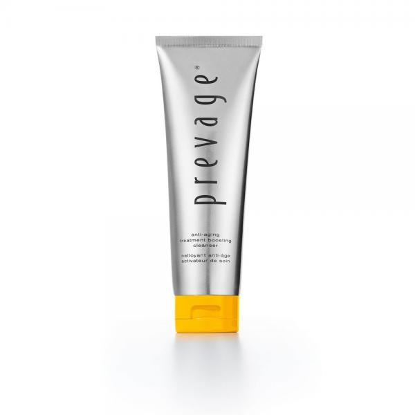 Elizabeth Arden Prevage Anti Aging Treatment Boosting Cleanser 125ml