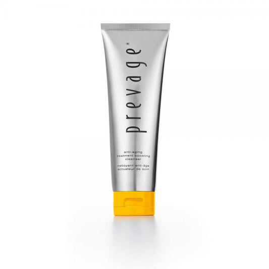 Elizabeth Arden Prevage Anti Aging Treatment Boosting Cleanser 125ml