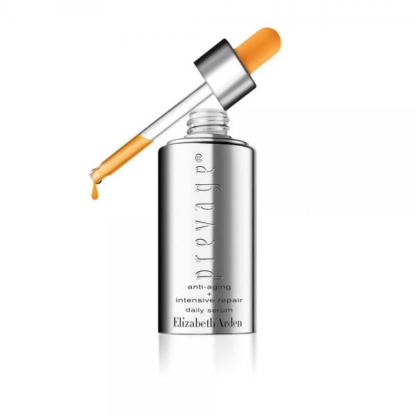 Elizabeth Arden Prevage Anti Aging Intensive Repair Daily Serum 30ml