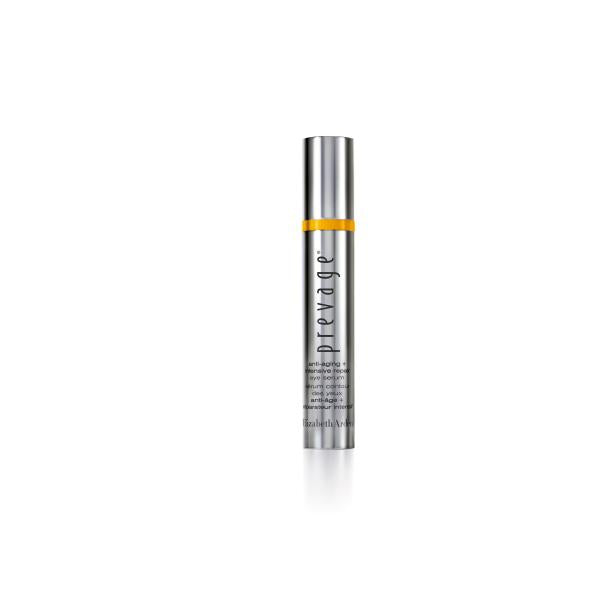 Elizabeth Arden Prevage Anti Aging Intensive Repair Eye Serum 15ml