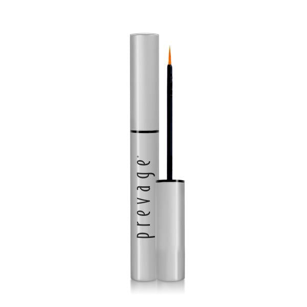 Elizabeth Arden Prevage Clinical Lash