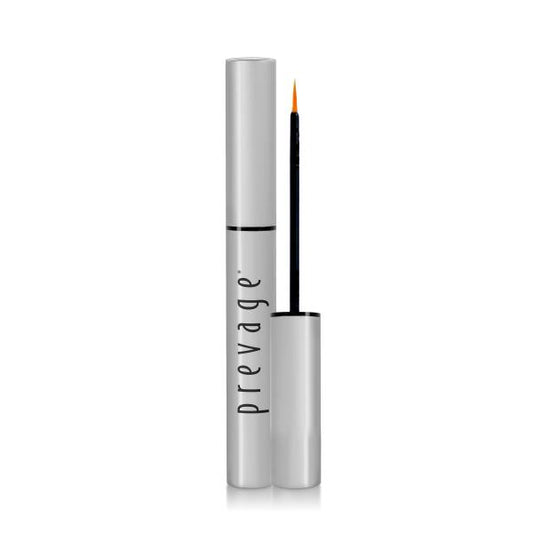 Elizabeth Arden Prevage Clinical Lash