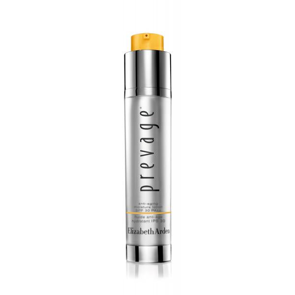 Elizabeth Arden Prevage Day Anti Aging Moisturizer Spf30 50ml