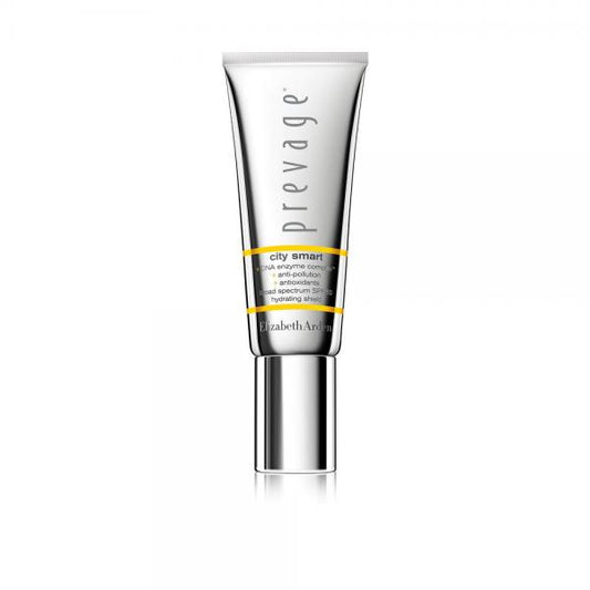 Elizabeth Arden Prevage City Smart Spf 50 40ml