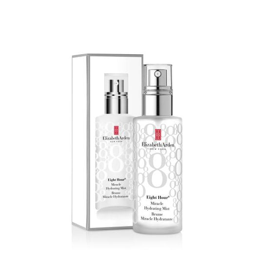 Elizabeth Arden Eight Hour Miracle Hydratante Mist 100ml