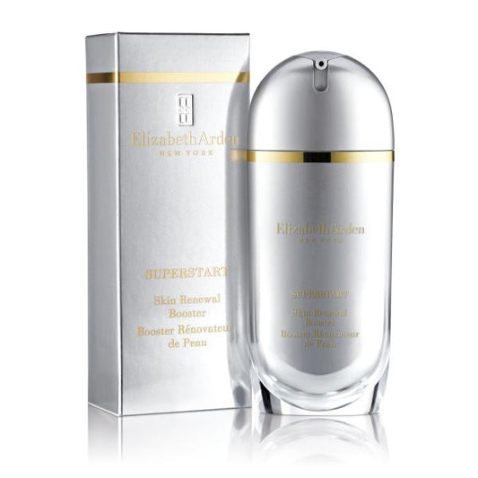 Elizabeth Arden Superstart Serum Skin Renewal Booster 50ml