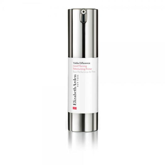 Elizabeth Arden Visible Difference Good Morning Retexturizing Primer 15ml