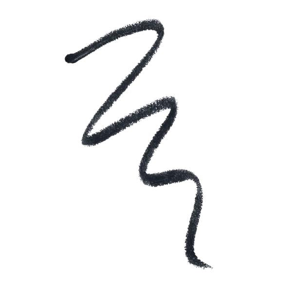 Elizabeth Arden High Drama Eyeliner 01 Smokey Black