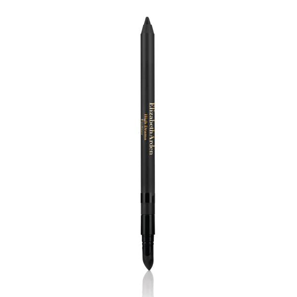 Elizabeth Arden High Drama Eyeliner 01 Smokey Black