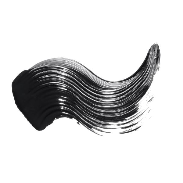 Elizabeth Arden Standing Ovation Mascara Black