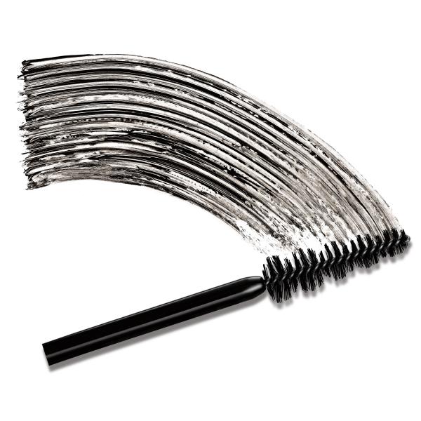 Elizabeth Arden Lasting Impression Mascara 01 Black