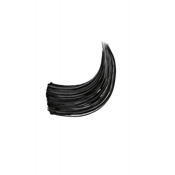 Elizabeth Arden Grand Entrance Mascara 01 Black