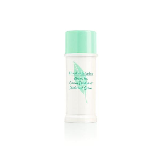 Elizabeth Arden Green Tea Cream Deodorant 40ml