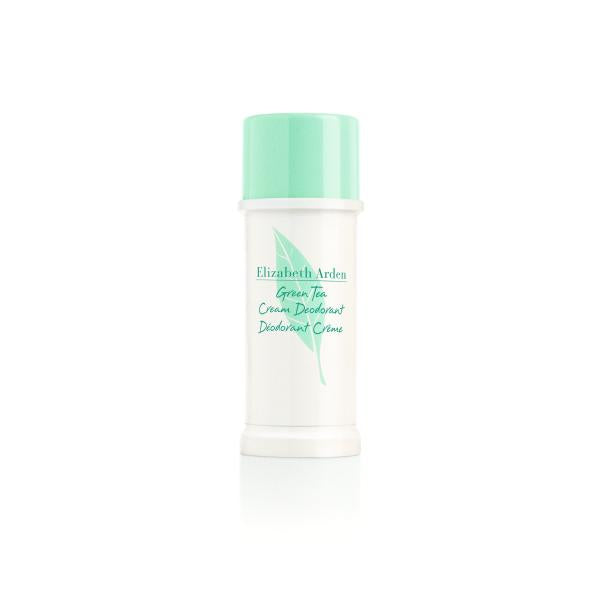 Elizabeth Arden Green Tea Cream Deodorant 40ml