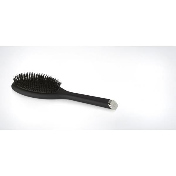 Ghd Ovalado Cepillo Para Cabello 1un