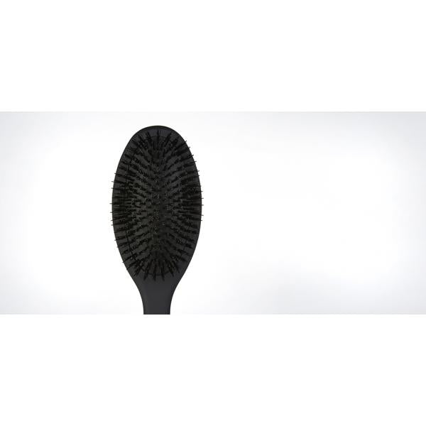 Ghd Ovalado Cepillo Para Cabello 1un