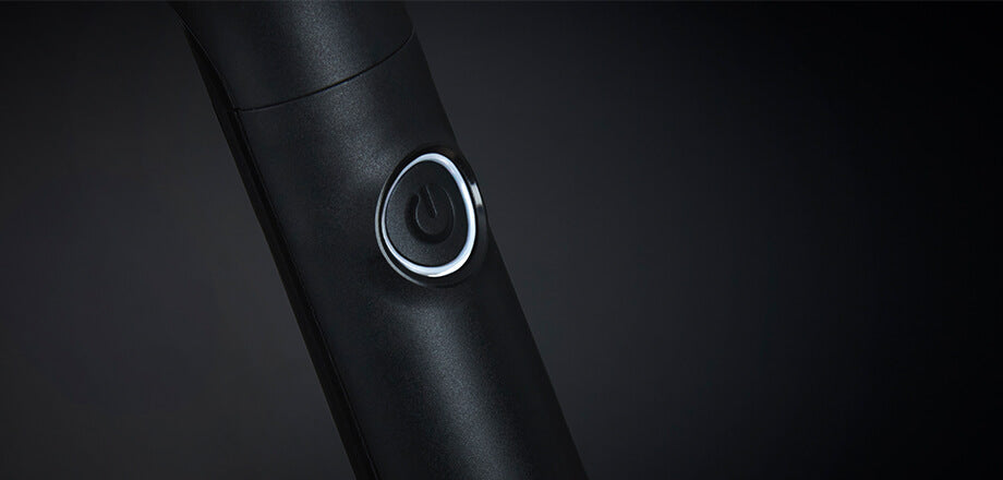 Ghd Curve Wand Creative Curl Iron
