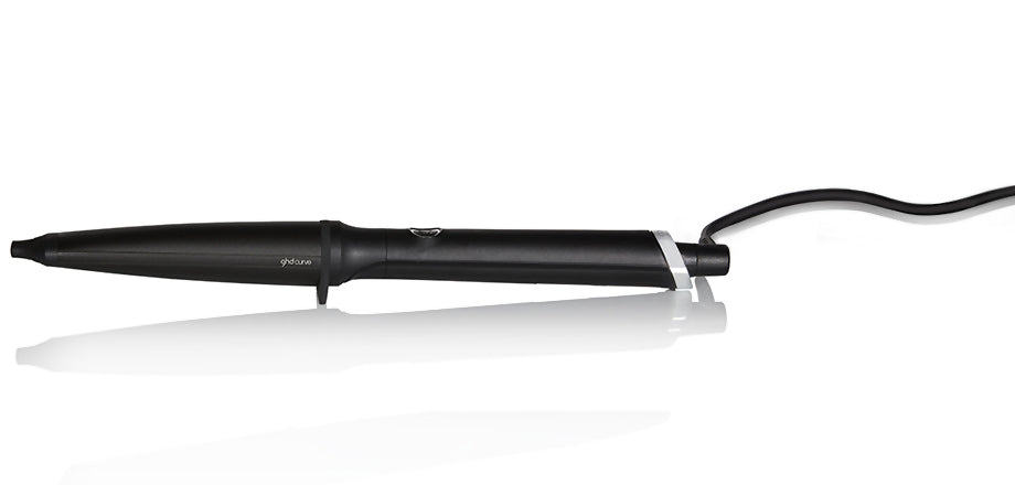 Ghd Curve Wand Creative Curl Iron