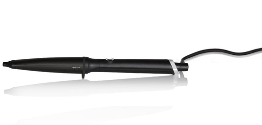 Ghd Curve Wand Creative Curl Iron