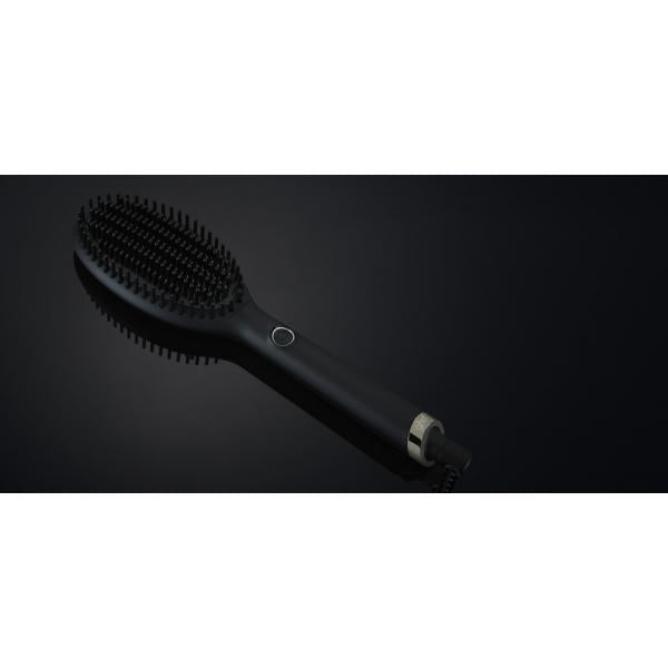 Ghd Glide Professional Hot Brush