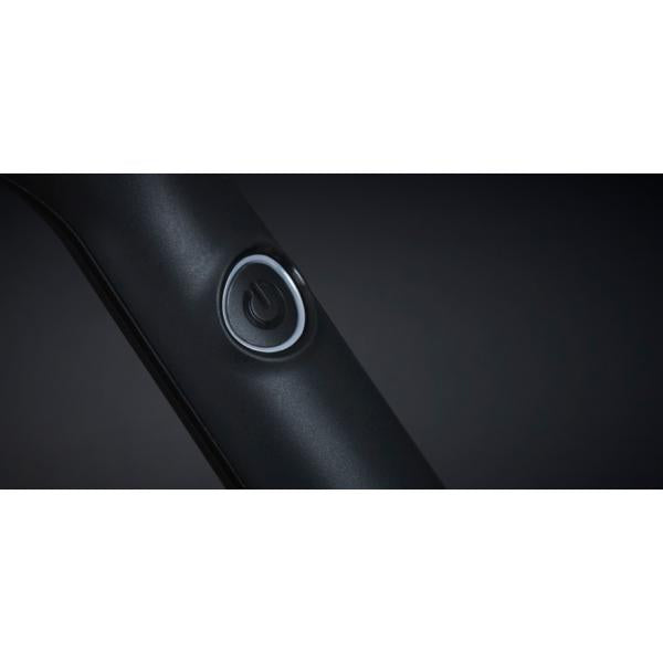 Ghd Glide Professional Hot Brush