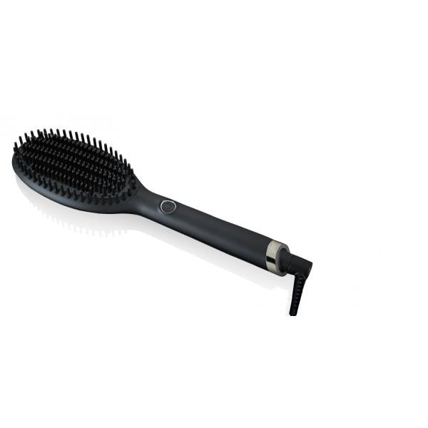 Ghd Glide Professional Hot Brush