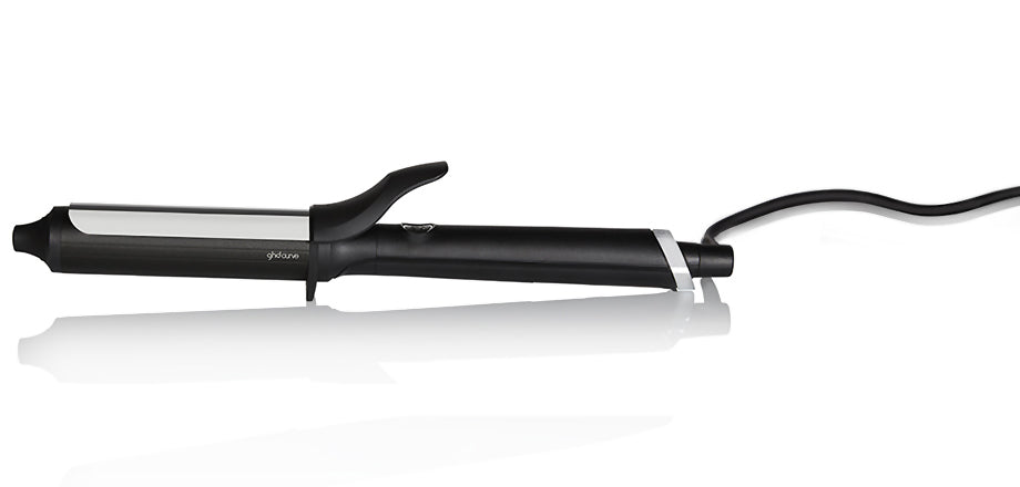 Ghd Curve Tong Soft Curl