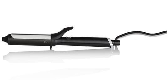 Fer à boucler Ghd Curve Soft Curl 