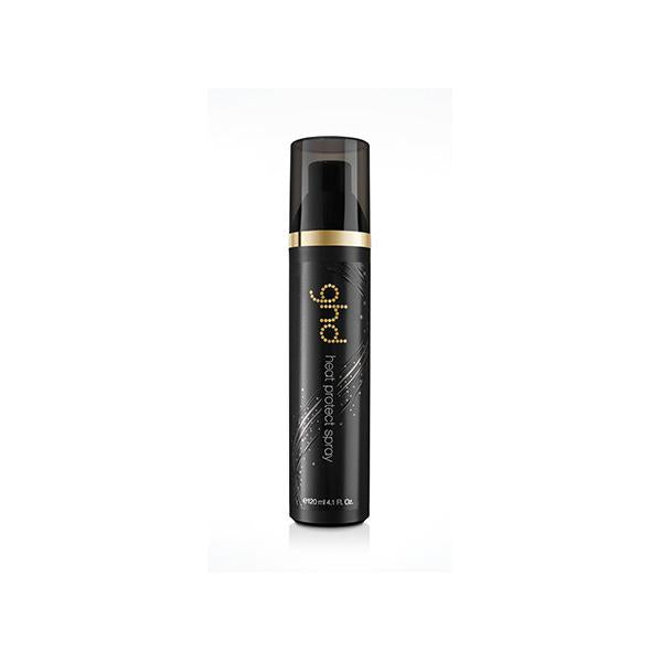 Ghd Style Heat Protection Spray 120ml