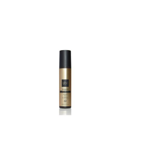 Ghd Style Heat Protection Spray 120ml