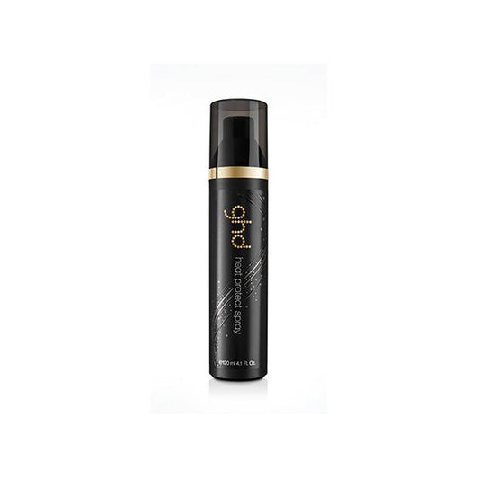 Ghd Style Heat Protection Spray 120ml