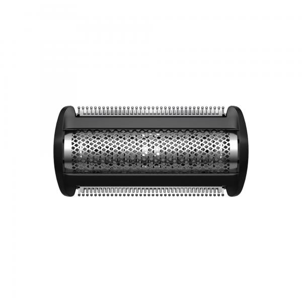 Philips Lamina sostitutiva compatibile con Bodygroom serie S3000