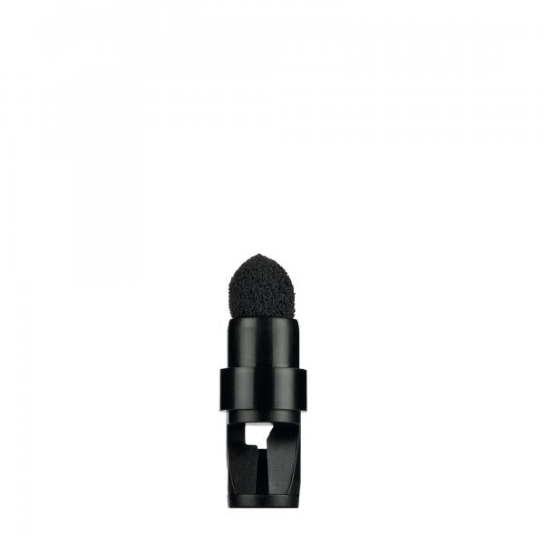 DEBORAH MILANO Eyeliner 24Ore Waterproof 04