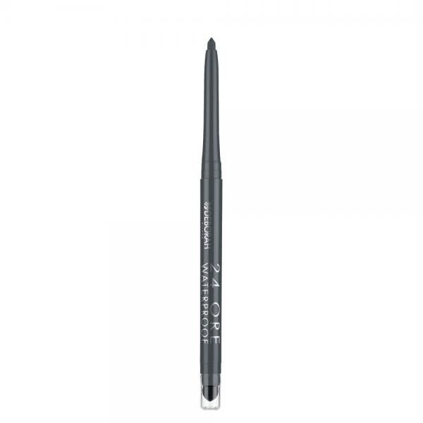 DEBORAH MILANO Eyeliner 24Ore Waterproof 07