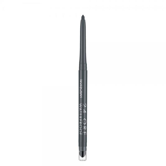 DEBORAH MILANO Eyeliner 24Ore Waterproof 07