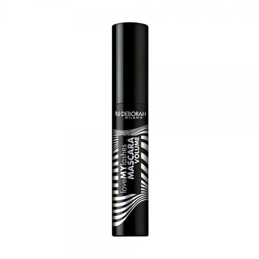 DEBORAH MILANO Mascara Love My Lashes Volume