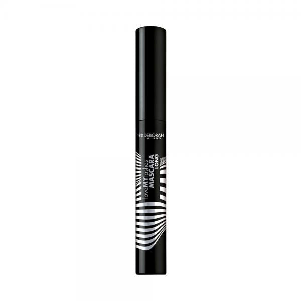 DEBORAH MILANO Mascara Love My Lashes