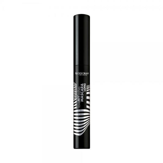 DEBORAH MILANO Mascara Love My Lashes