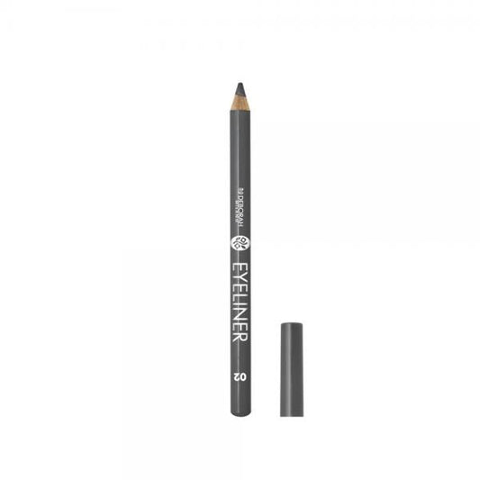 Deborah Milano Eyeliner 02