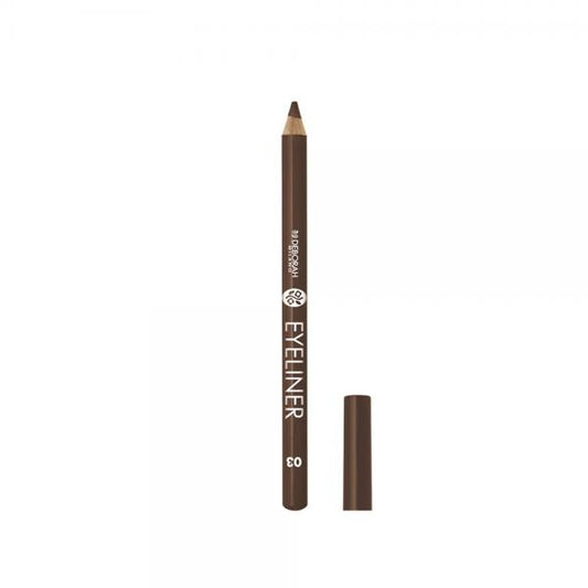 DEBORAH MILANO Eyeliner 03