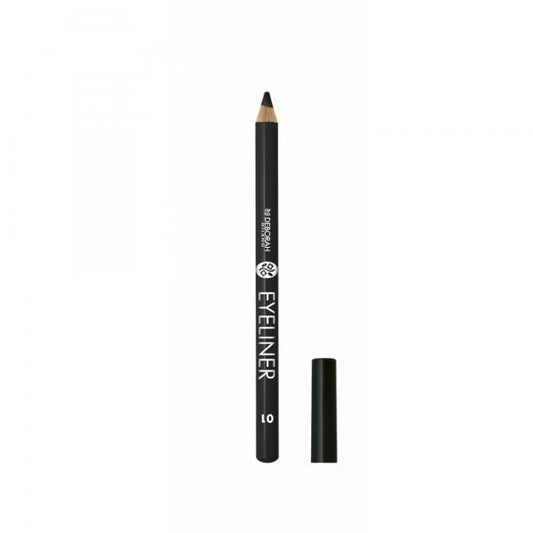DEBORAH MILANO Eyeliner 09