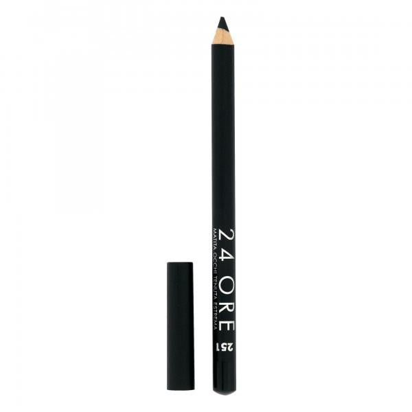 DEBORAH MILANO Eyeliner 24Ore 253