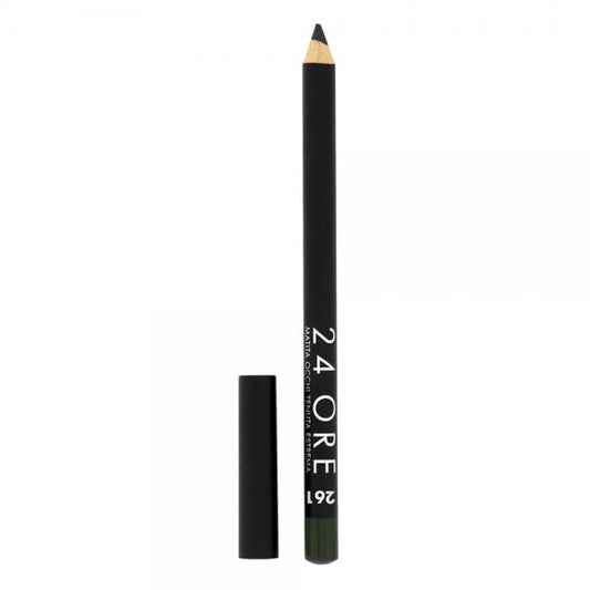 DEBORAH MILANO Eyeliner 24Ore 261
