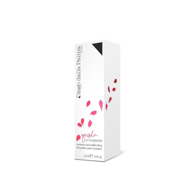 Diego Dalla Palma Geisha Base Fluida N221 1un