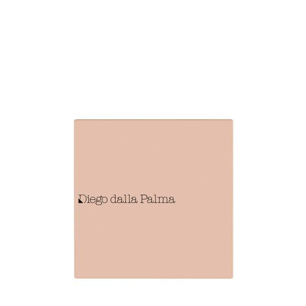 Diego Dalla Palma Hydration Butter Polvos Compactos N41 Shade 11g