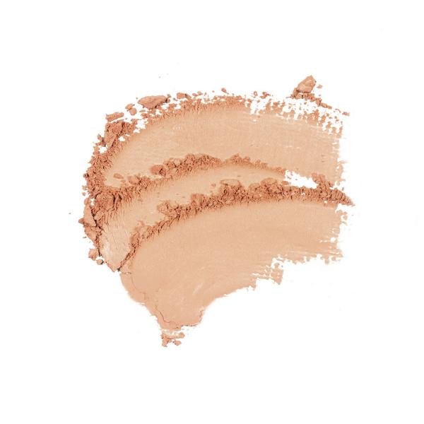 Diego Dalla Palma Hydration Butter Polvos Compactos N41 Shade 11g