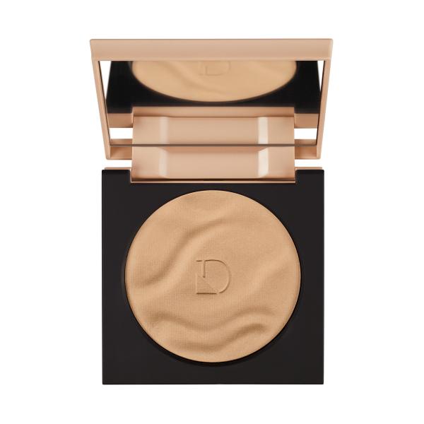 Diego Dalla Palma Hydration Butter Polvos Compactos N41 Shade 11g