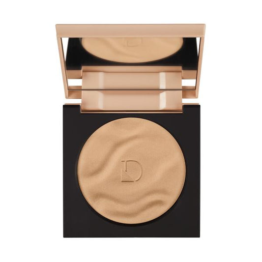 Diego Dalla Palma Hydration Butter Polvos Compactos N41 Shade 11g