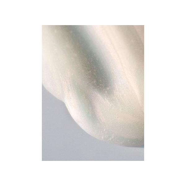 Mádara Madara Melting Cleansing Oil Nourishing Lipids 100ml