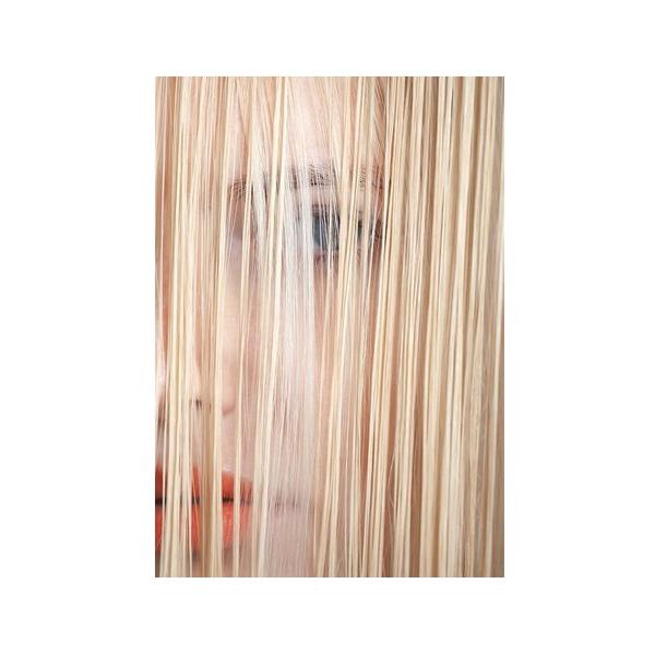 Mádara Madara Grow Volume Champu 250ml